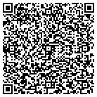 QR code with 24 7 Available Emergency Locksmith contacts