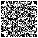 QR code with Highway 1804 Music contacts