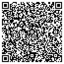 QR code with Lamberts Rob MD contacts