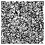 QR code with 24 7 Available Emergency Locksmith contacts