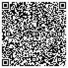 QR code with Roman Catholic Archdiocese-Los contacts