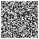 QR code with Johnson David contacts