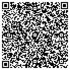 QR code with 24 7 Available Emergency Locksmith contacts