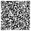QR code with Hudson Donald contacts