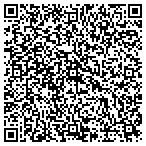 QR code with 24 7 Available Emergency Locksmith contacts
