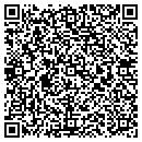 QR code with 247 Available Locksmith contacts