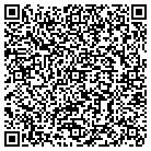 QR code with Integron Pharmaceutical contacts