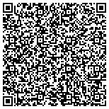QR code with Set Free with Divine Intervention contacts