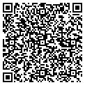 QR code with Kellum Joey contacts