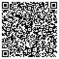 QR code with Irene Seil contacts