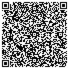 QR code with Iversons Rain And Hl Co contacts