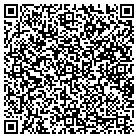 QR code with S O A P Word Ministries contacts