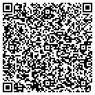 QR code with 247 Available Locksmith contacts