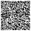 QR code with Jacob Greenstein contacts