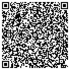 QR code with Jacqueline V Mcdougall contacts