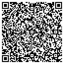 QR code with South Bay Christian Alliance contacts