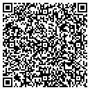 QR code with Larose Janis contacts