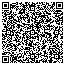 QR code with Lee Gregory P MD contacts