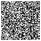 QR code with Raymond Gloss Construction contacts
