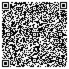 QR code with Springs-Hope Christian Mnstrs contacts