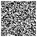 QR code with Lee Jeffrey R MD contacts