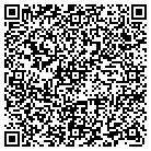 QR code with DGS Digital Graphic Systems contacts