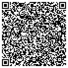 QR code with 24 7 Emergency 1 Locksmith contacts