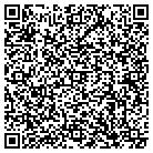 QR code with Marketing Group of Ms contacts