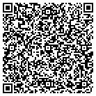 QR code with 24/7 Emergency Locksmith contacts