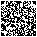 QR code with Jason M Adsero contacts
