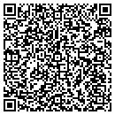 QR code with Star Courier Inc contacts