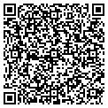 QR code with Jason R Schultz contacts