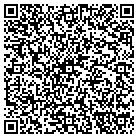 QR code with 24 7 Emergency Locksmith contacts