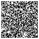 QR code with Speed Beep contacts