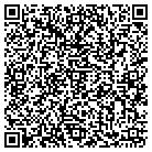 QR code with St Germain Foundation contacts