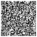 QR code with Jeff Avelsgaard contacts