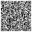QR code with Jeff Collins contacts