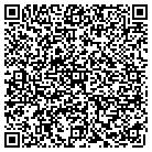 QR code with Corey Pressley Construction contacts
