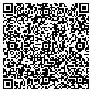 QR code with Jeffery Jemtrud contacts