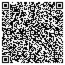 QR code with Lightsey Alton L MD contacts