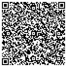 QR code with St Matthew's Education Building contacts
