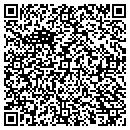 QR code with Jeffrey Scott Dostal contacts