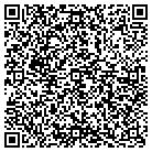QR code with Right Way Construction LLC contacts