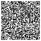 QR code with Florida Memorial Head Start contacts