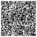 QR code with Jeff Scott Dehne contacts