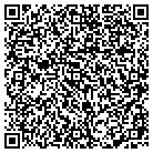 QR code with 24 All Day Emergency Locksmith contacts