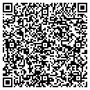 QR code with Jennifer R Olson contacts