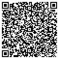 QR code with Rnm Construction contacts