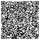 QR code with 24 Hour 7 Day Emergency contacts
