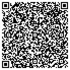 QR code with 24 Hour 7 Day Emergency Locksm contacts